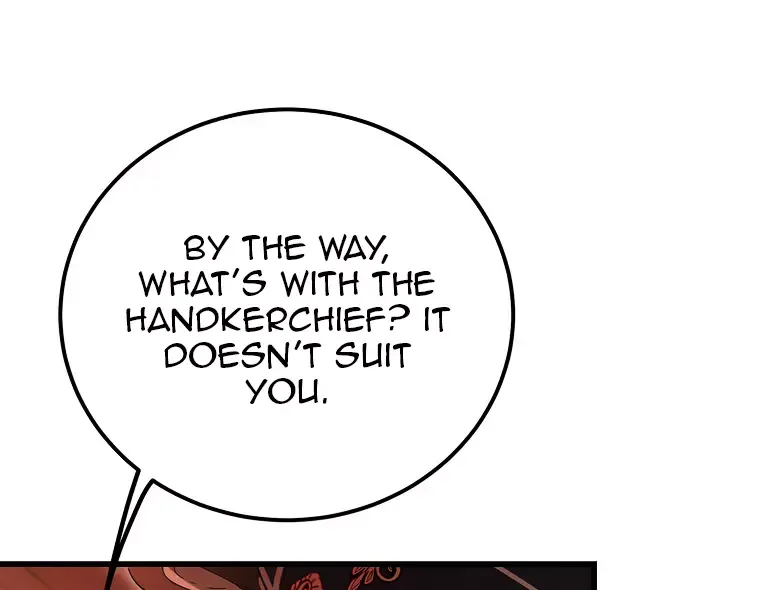 The Devil Raises a Lady Chapter 29 page 45