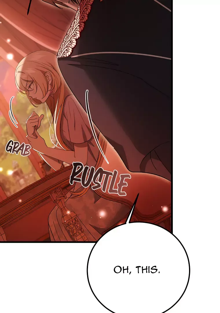 The Devil Raises a Lady Chapter 29 page 46