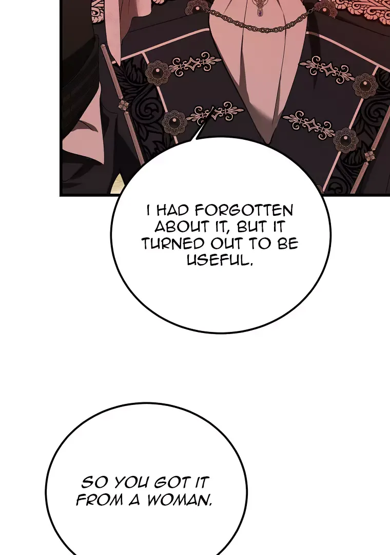 The Devil Raises a Lady Chapter 29 page 48