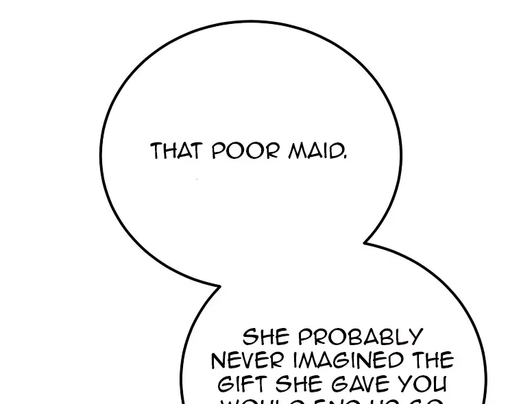 The Devil Raises a Lady Chapter 29 page 50