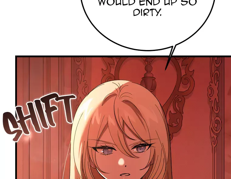 The Devil Raises a Lady Chapter 29 page 51