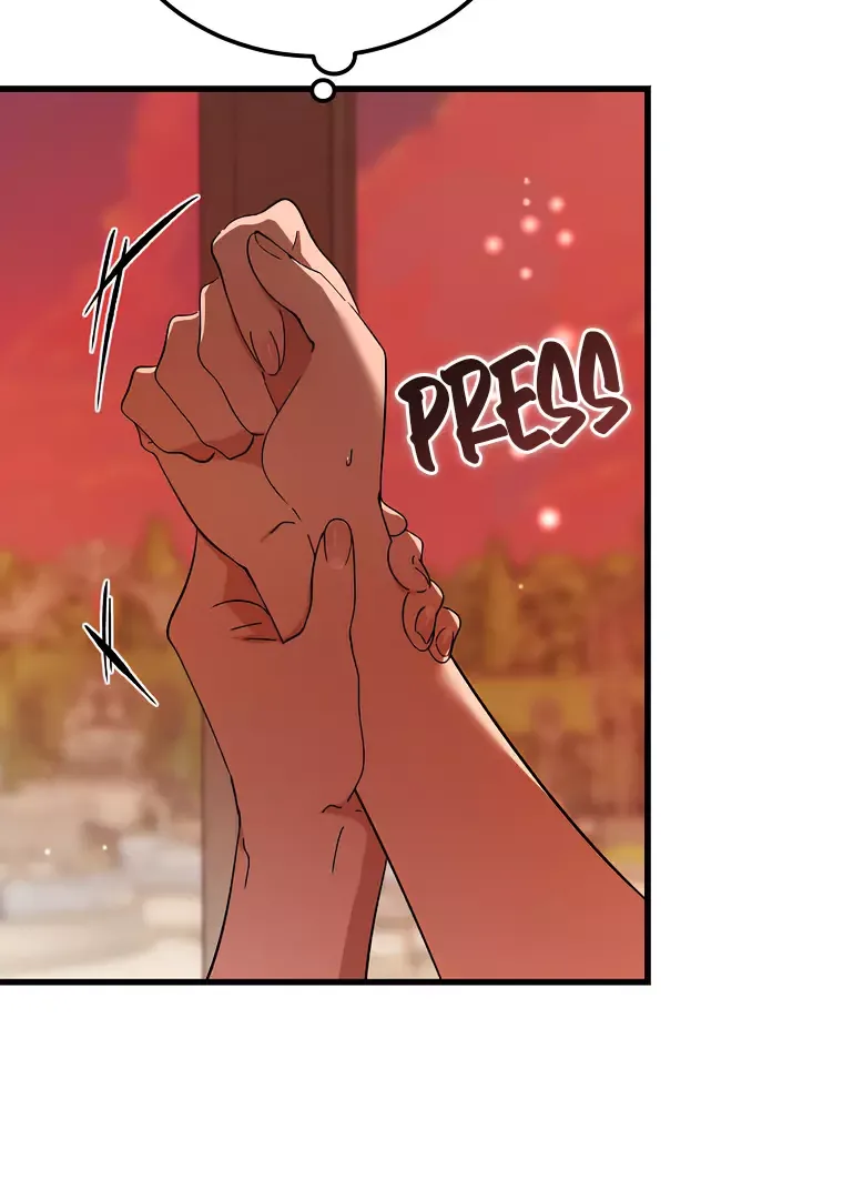 The Devil Raises a Lady Chapter 29 page 49