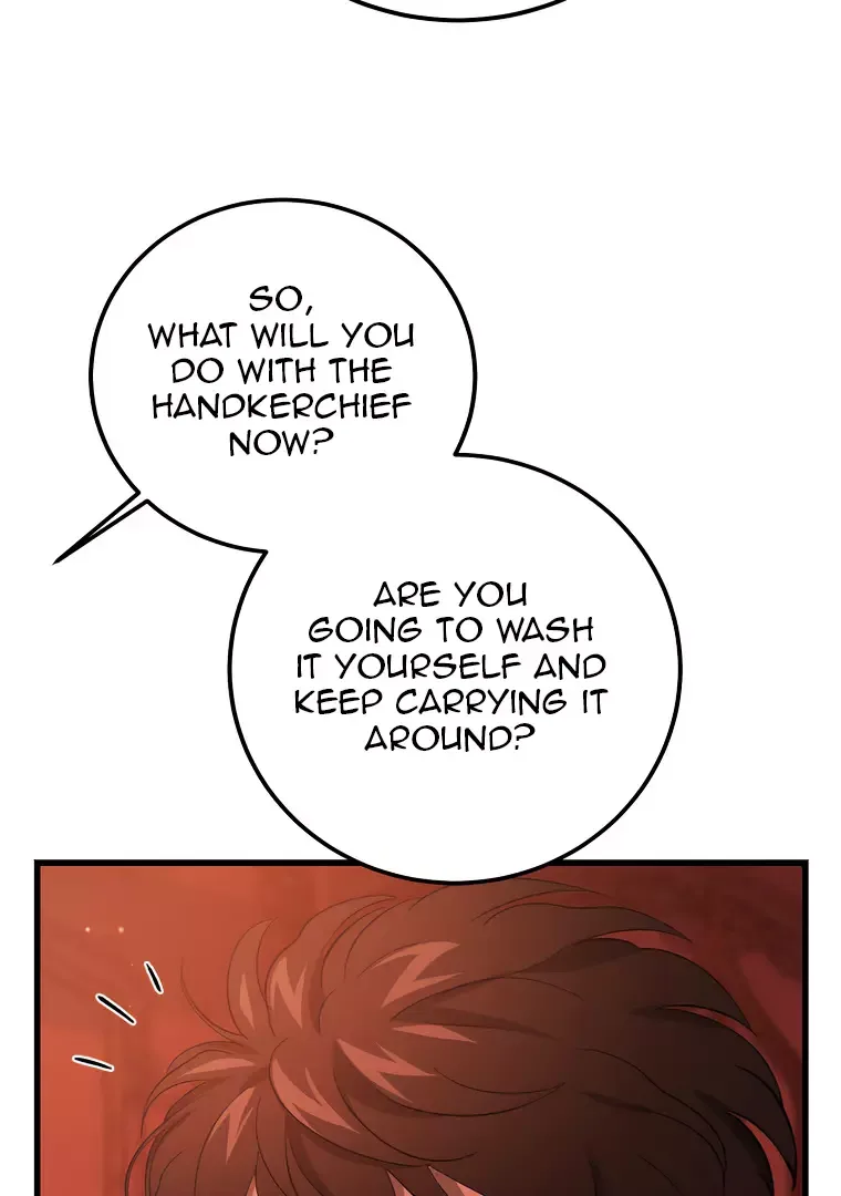 The Devil Raises a Lady Chapter 29 page 53