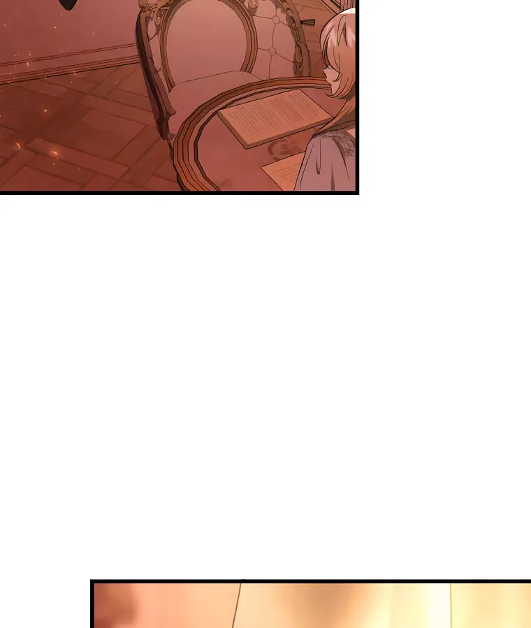 The Devil Raises a Lady Chapter 29 page 56