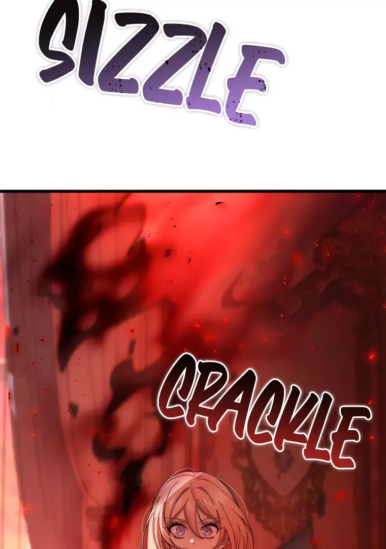 The Devil Raises a Lady Chapter 29 page 60