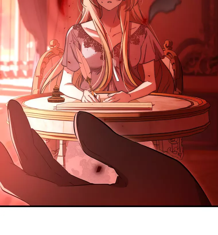 The Devil Raises a Lady Chapter 29 page 61