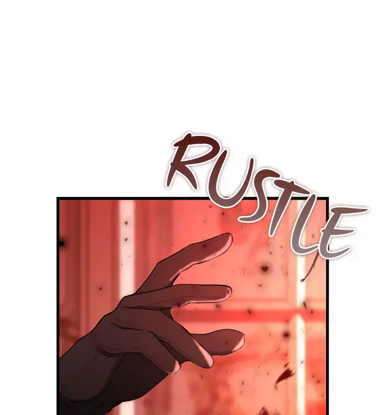 The Devil Raises a Lady Chapter 29 page 62