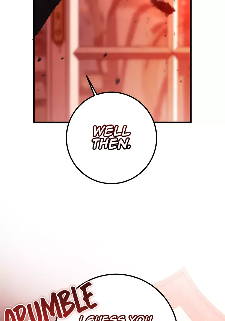 The Devil Raises a Lady Chapter 29 page 63