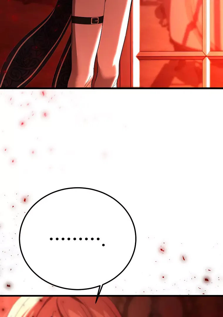 The Devil Raises a Lady Chapter 29 page 65