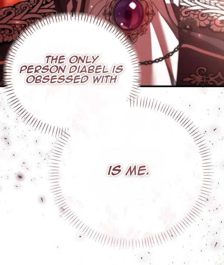 The Devil Raises a Lady Chapter 29 page 68
