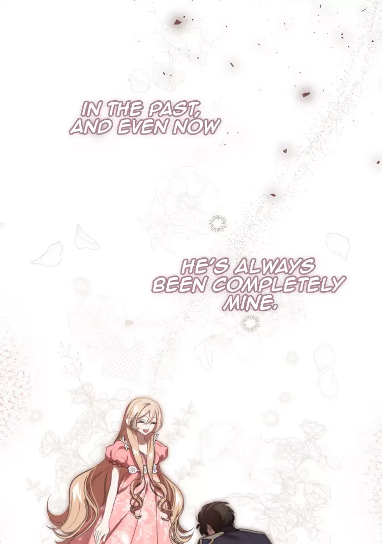 The Devil Raises a Lady Chapter 29 page 69