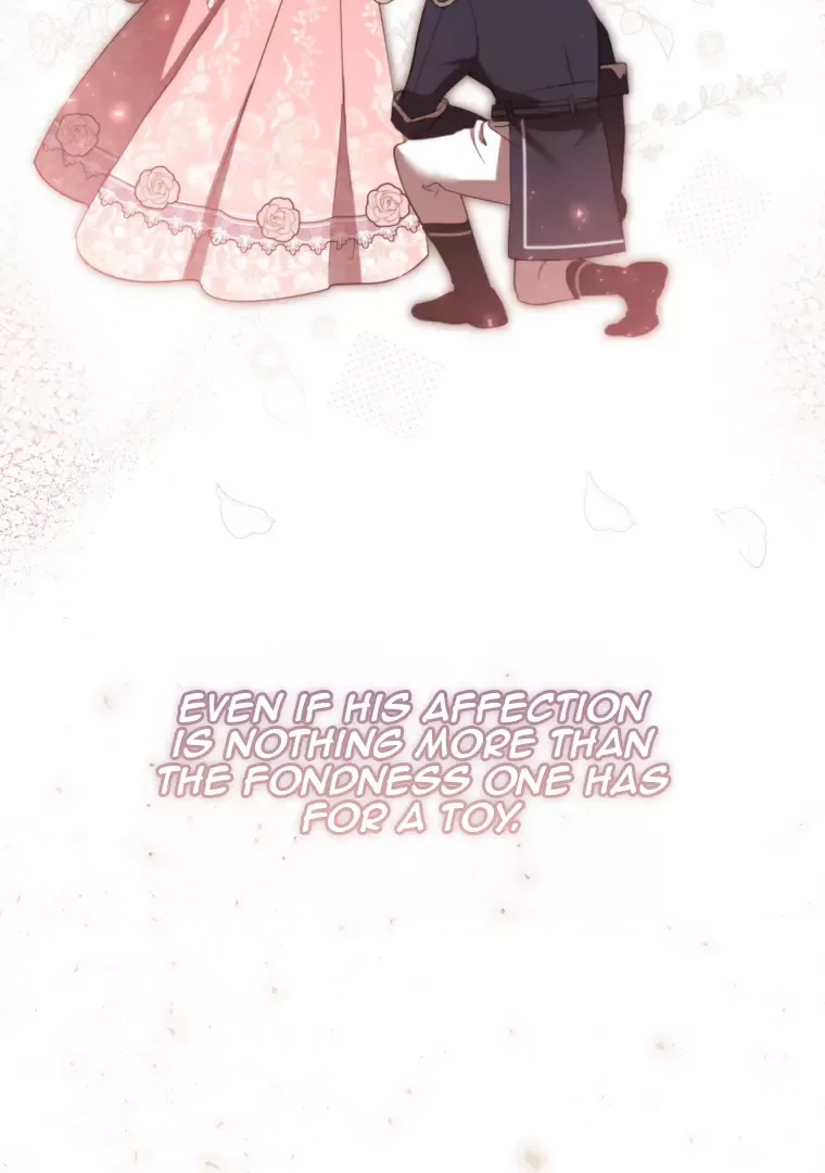 The Devil Raises a Lady Chapter 29 page 70