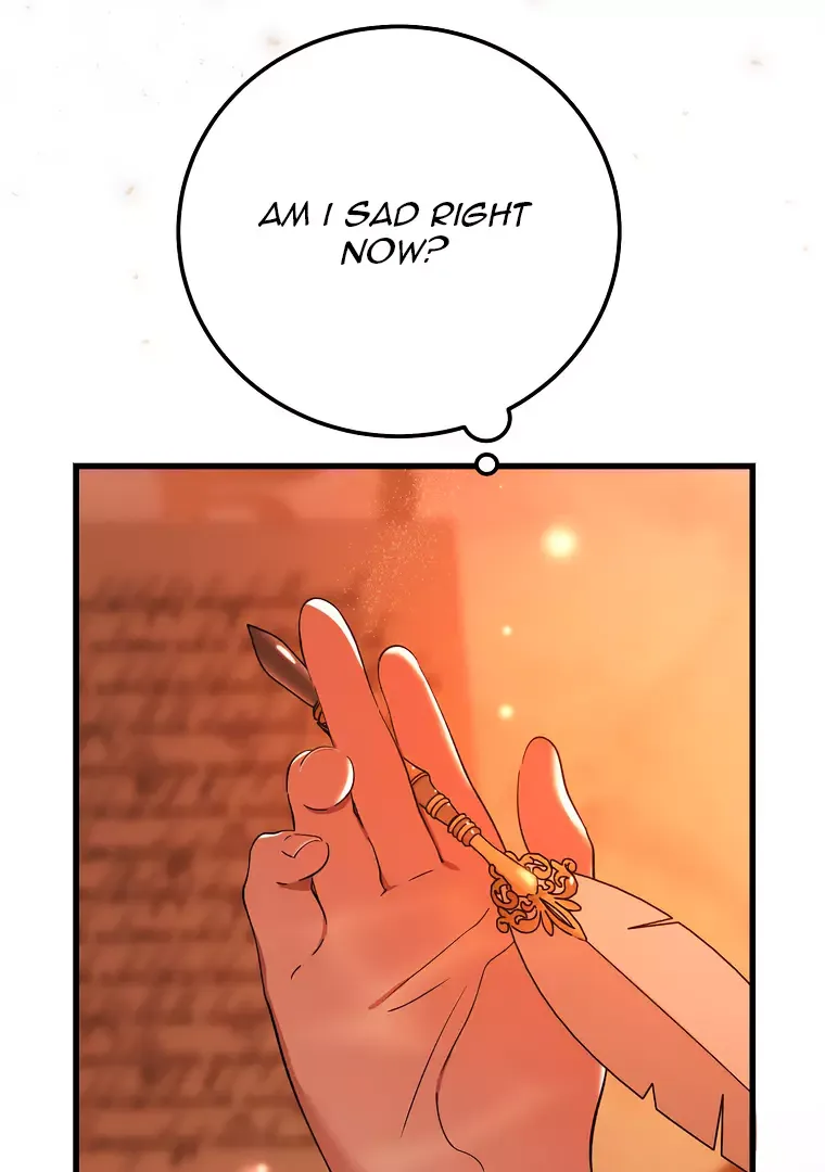The Devil Raises a Lady Chapter 29 page 71