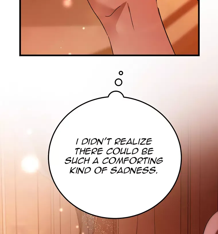 The Devil Raises a Lady Chapter 29 page 72
