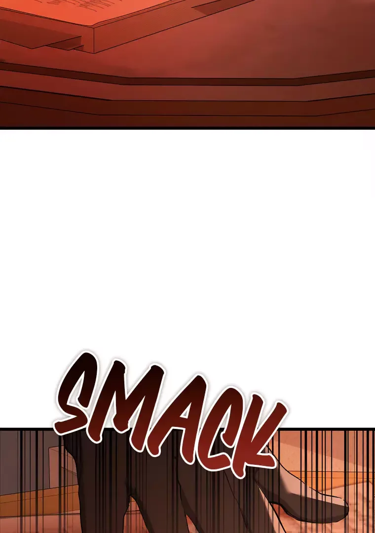 The Devil Raises a Lady Chapter 29 page 74