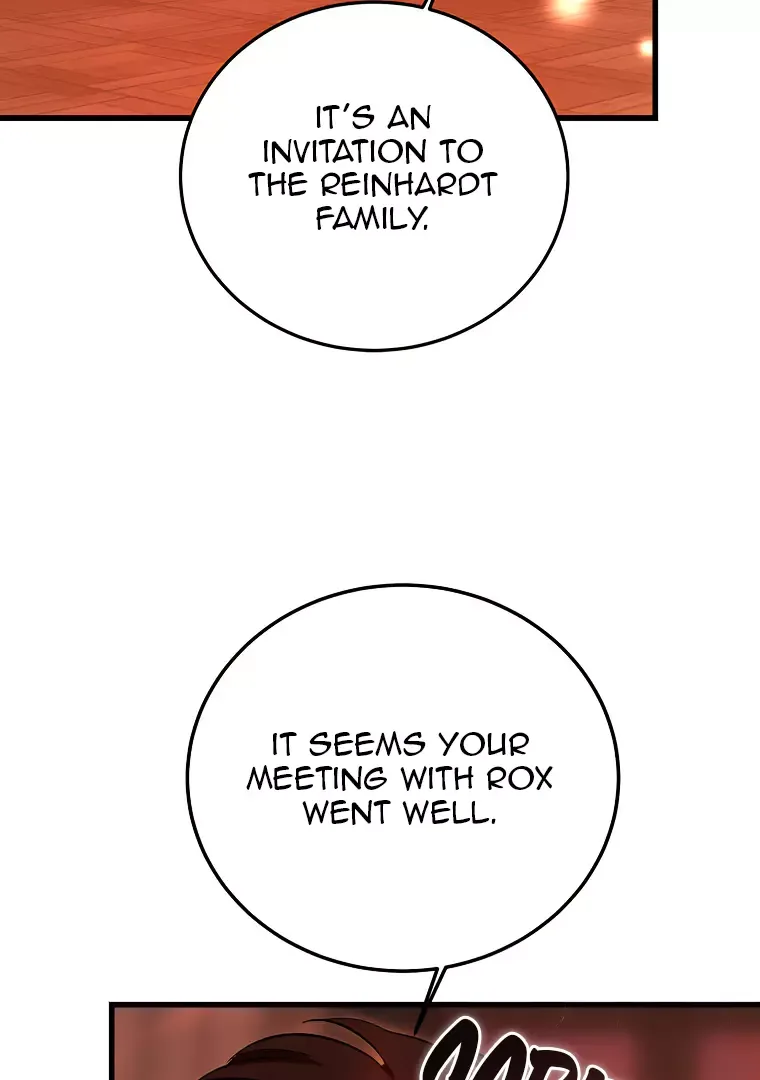 The Devil Raises a Lady Chapter 29 page 77