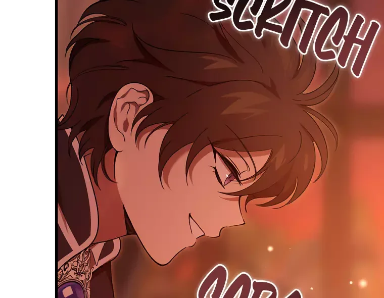 The Devil Raises a Lady Chapter 29 page 78
