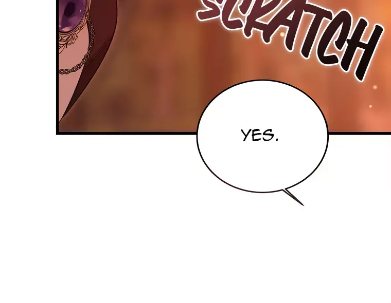The Devil Raises a Lady Chapter 29 page 79