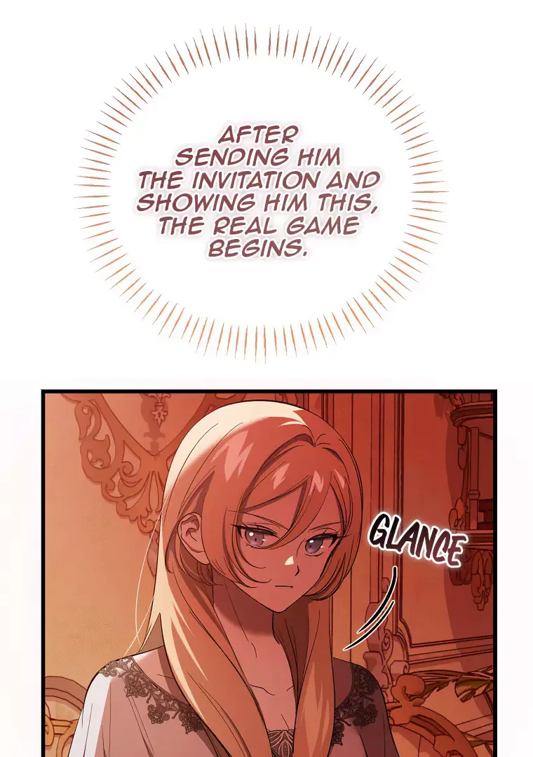 The Devil Raises a Lady Chapter 29 page 80