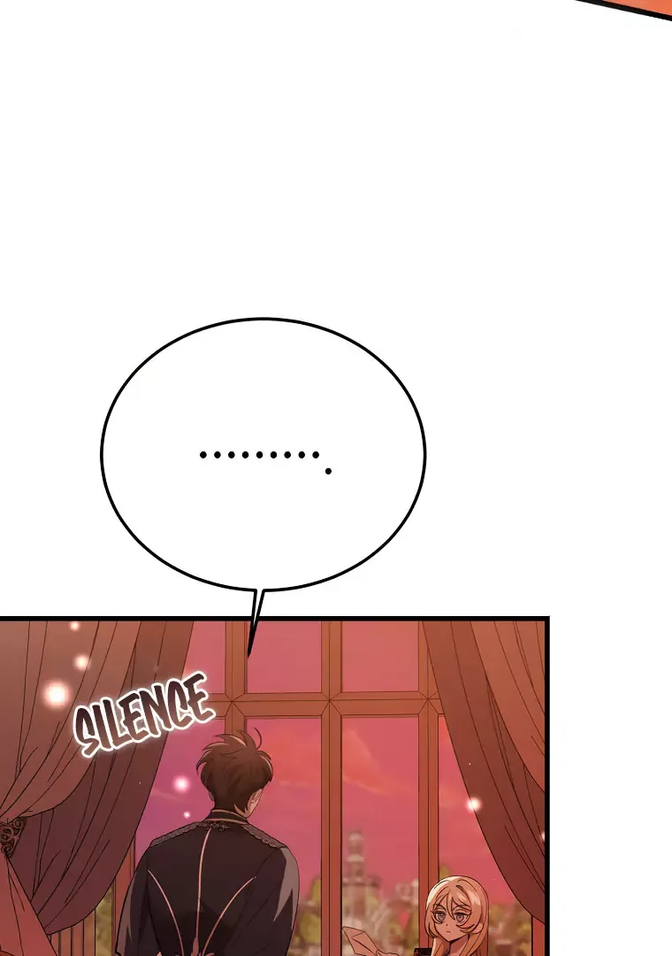 The Devil Raises a Lady Chapter 29 page 83