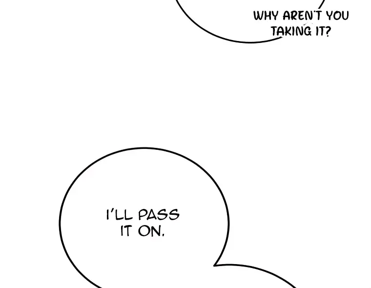 The Devil Raises a Lady Chapter 29 page 85