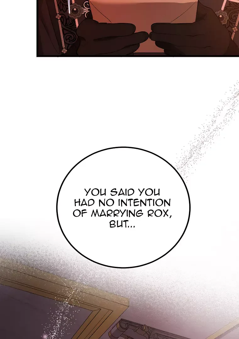 The Devil Raises a Lady Chapter 29 page 87