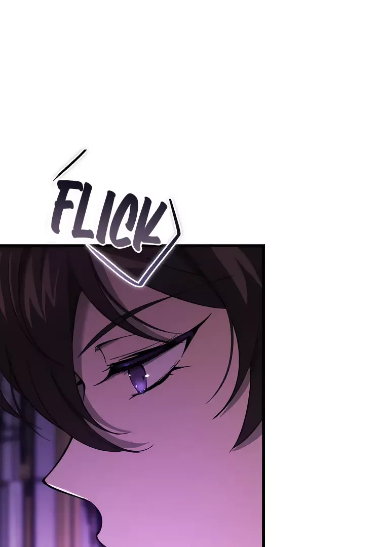 The Devil Raises a Lady Chapter 29 page 89