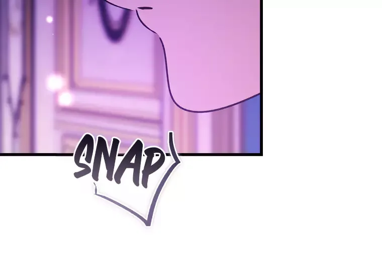 The Devil Raises a Lady Chapter 29 page 90