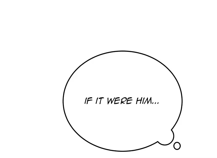 The Devil Raises a Lady Chapter 29 page 91