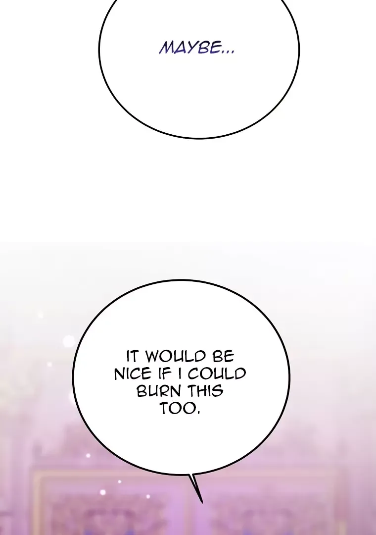 The Devil Raises a Lady Chapter 29 page 93