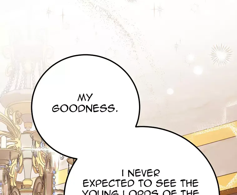 The Devil Raises a Lady Chapter 29 page 96