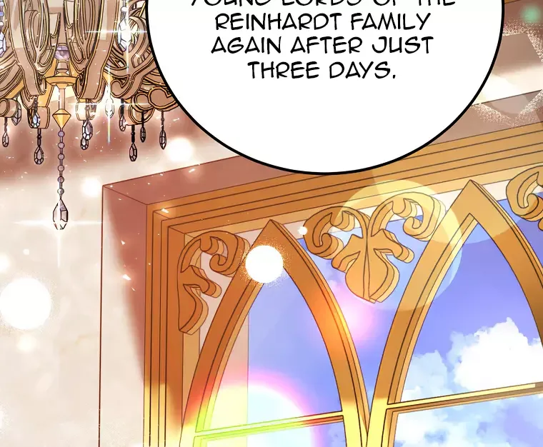 The Devil Raises a Lady Chapter 29 page 97