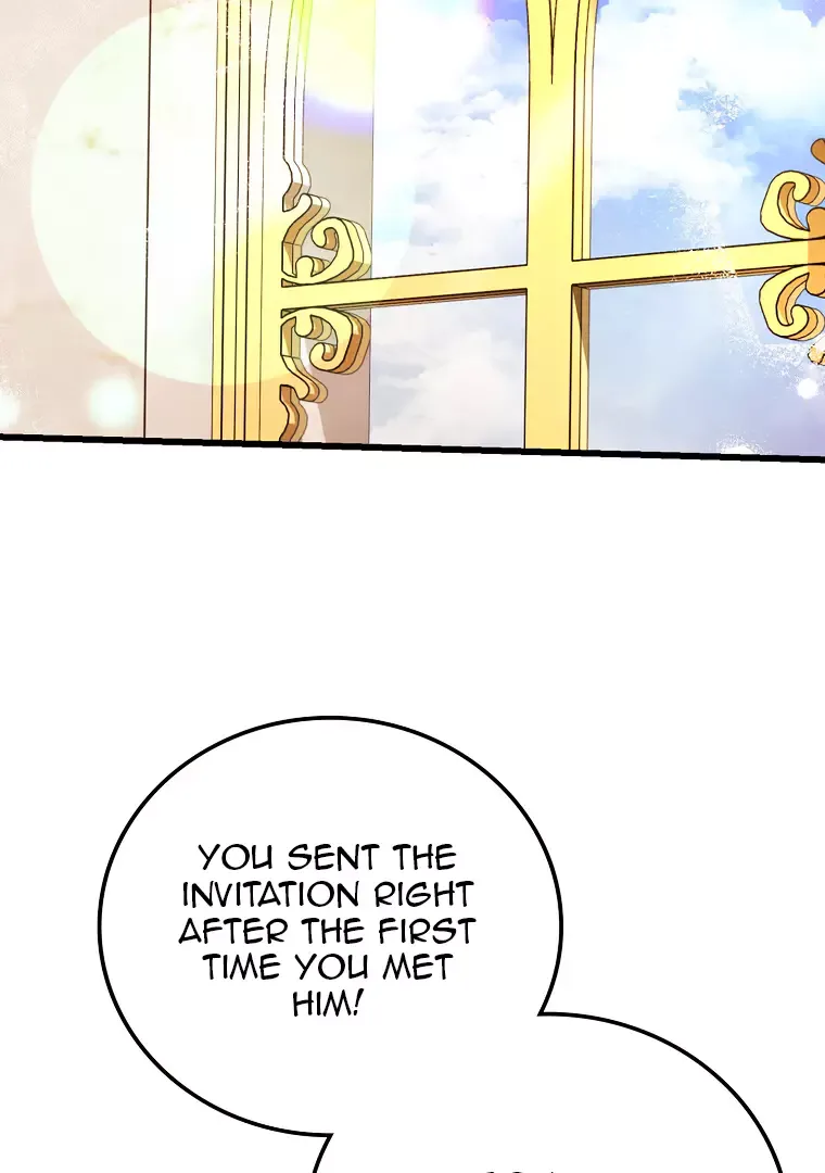 The Devil Raises a Lady Chapter 29 page 98