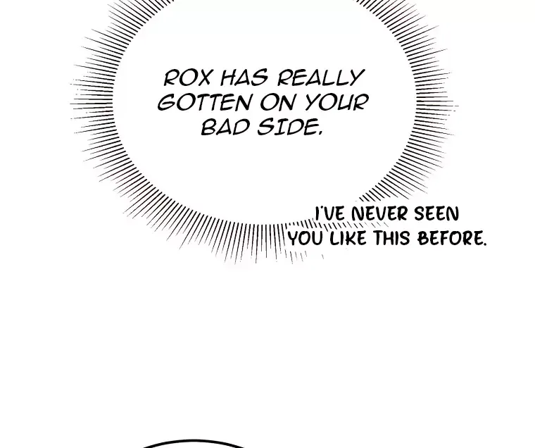 The Devil Raises a Lady Chapter 29 page 102