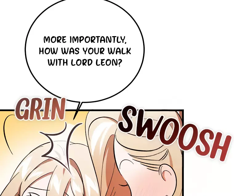 The Devil Raises a Lady Chapter 29 page 103