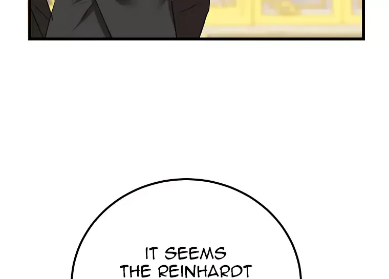 The Devil Raises a Lady Chapter 29 page 108