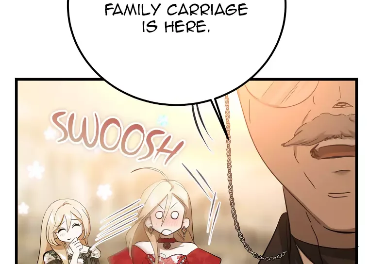 The Devil Raises a Lady Chapter 29 page 109