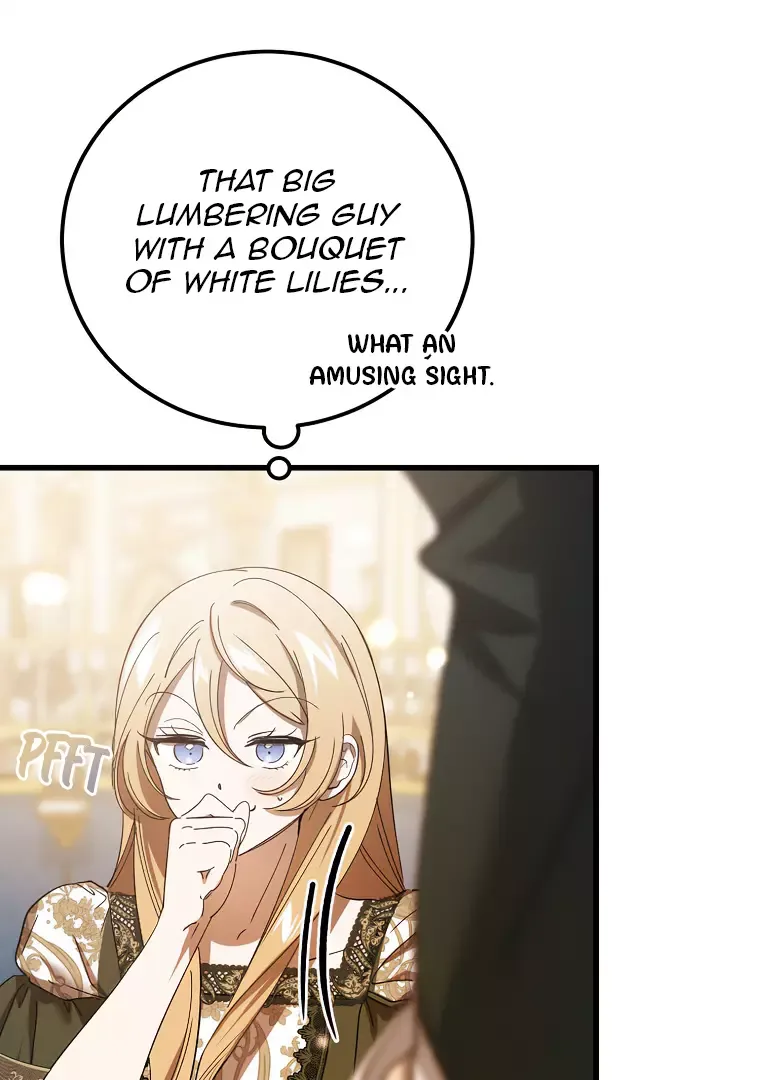 The Devil Raises a Lady Chapter 29 page 115