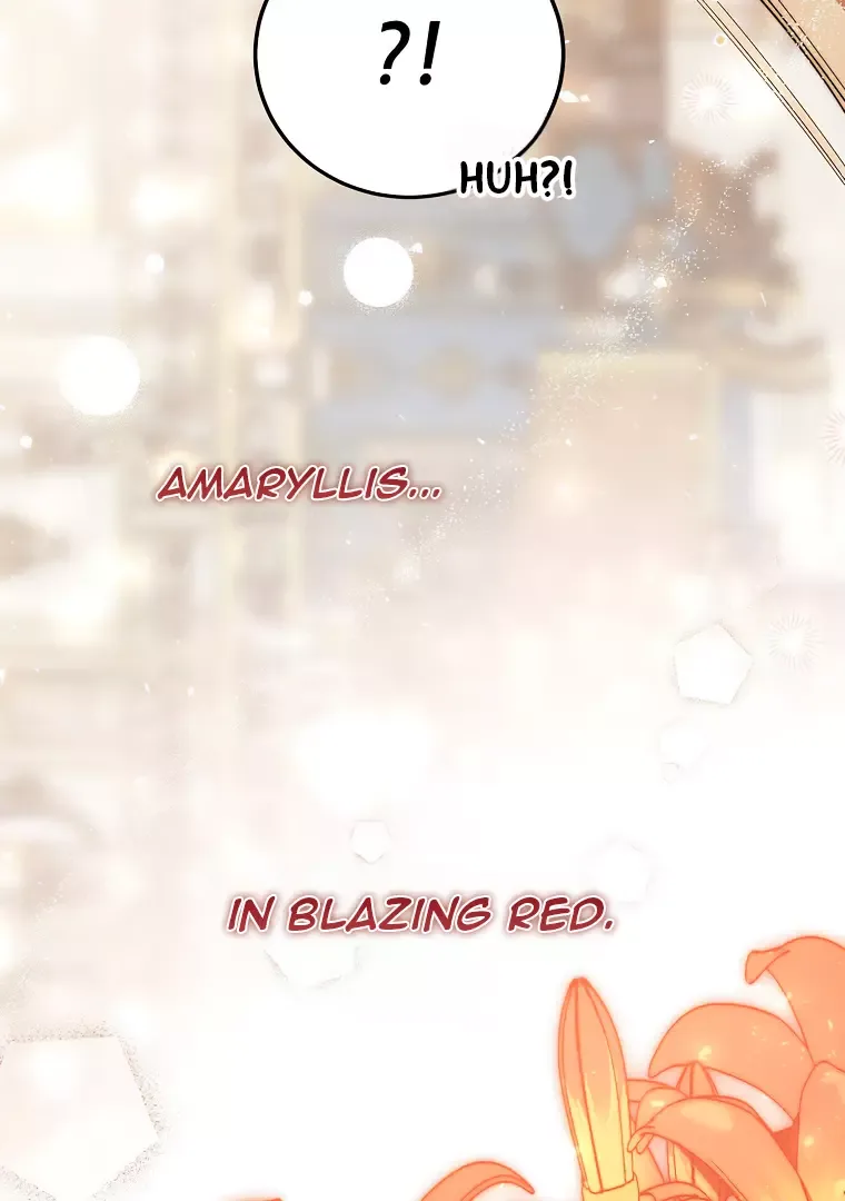 The Devil Raises a Lady Chapter 29 page 121