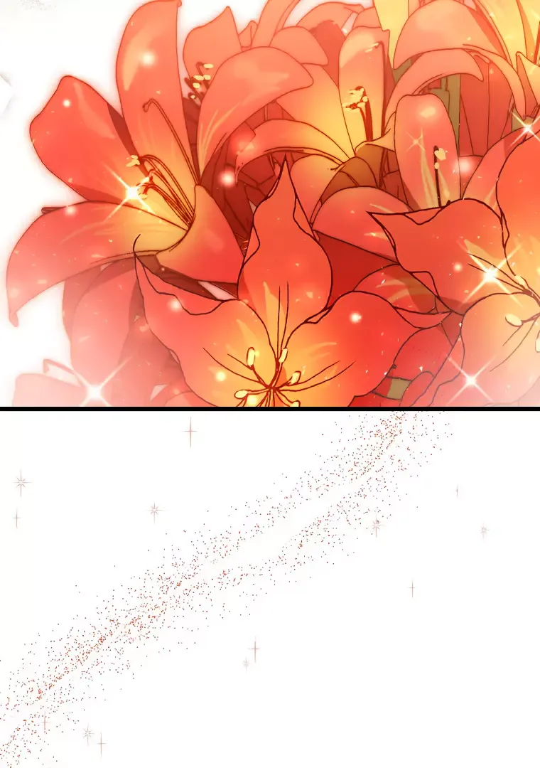 The Devil Raises a Lady Chapter 29 page 122