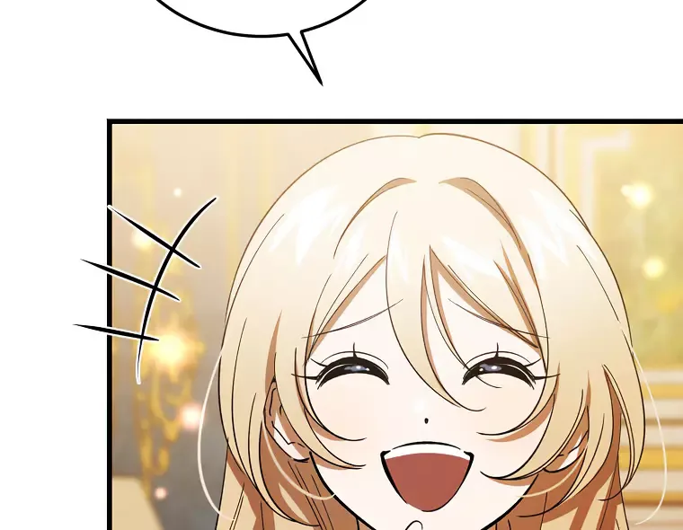 The Devil Raises a Lady Chapter 30 page 23