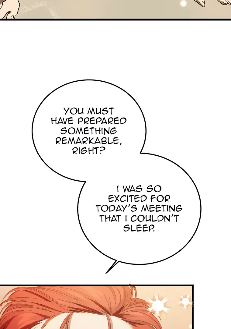 The Devil Raises a Lady Chapter 30 page 20