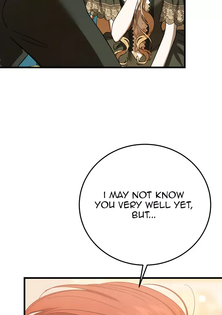 The Devil Raises a Lady Chapter 30 page 26