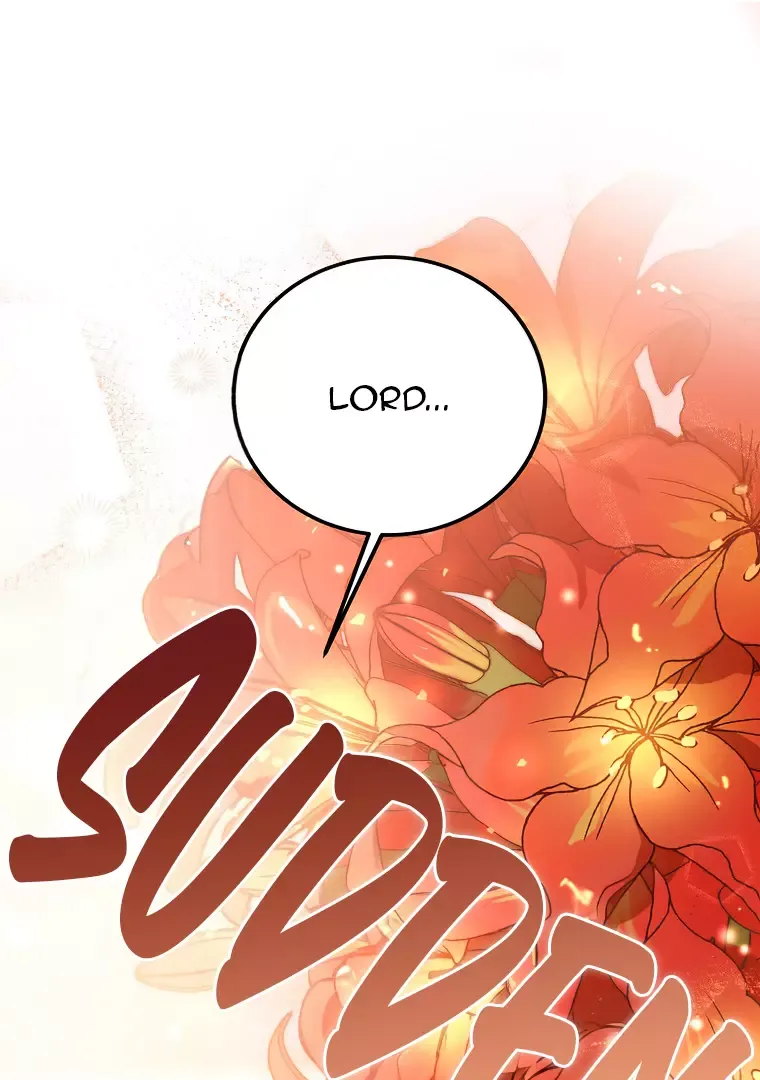 The Devil Raises a Lady Chapter 30 page 1