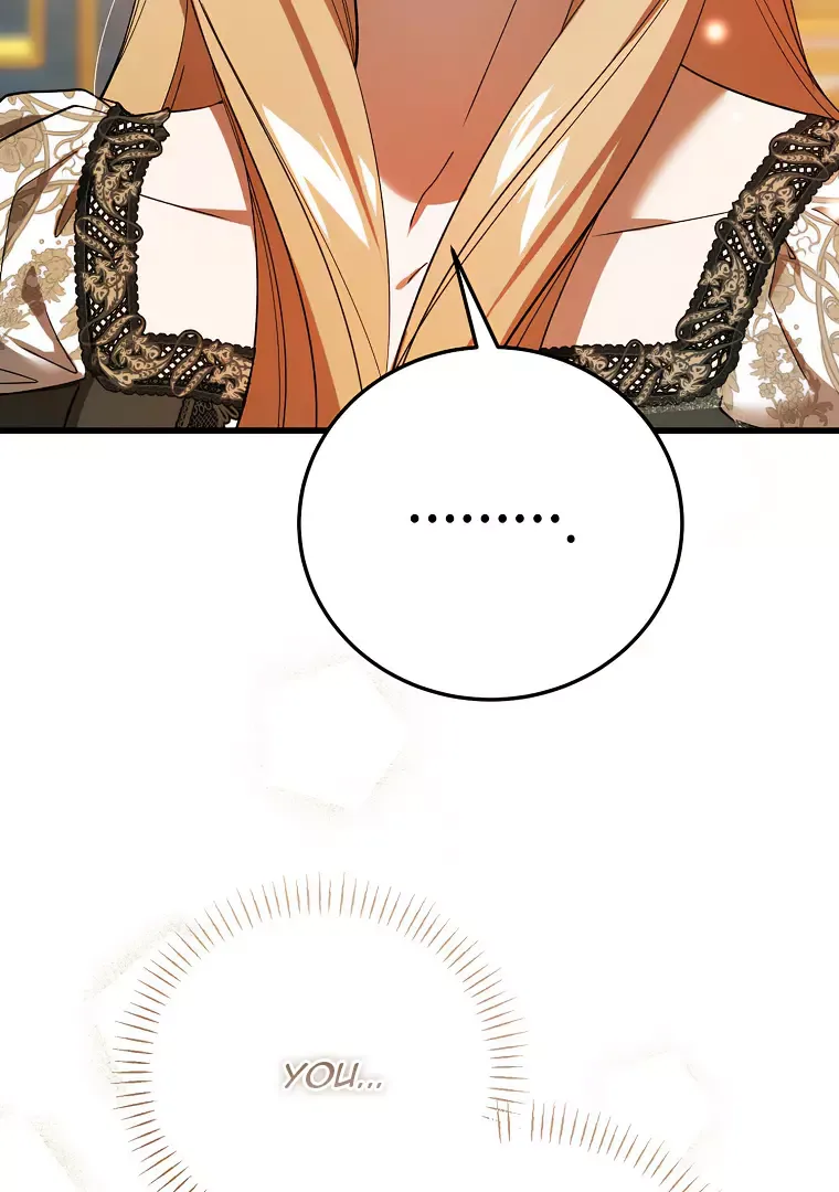 The Devil Raises a Lady Chapter 30 page 30