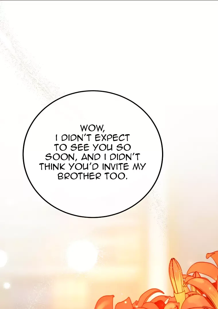 The Devil Raises a Lady Chapter 30 page 7