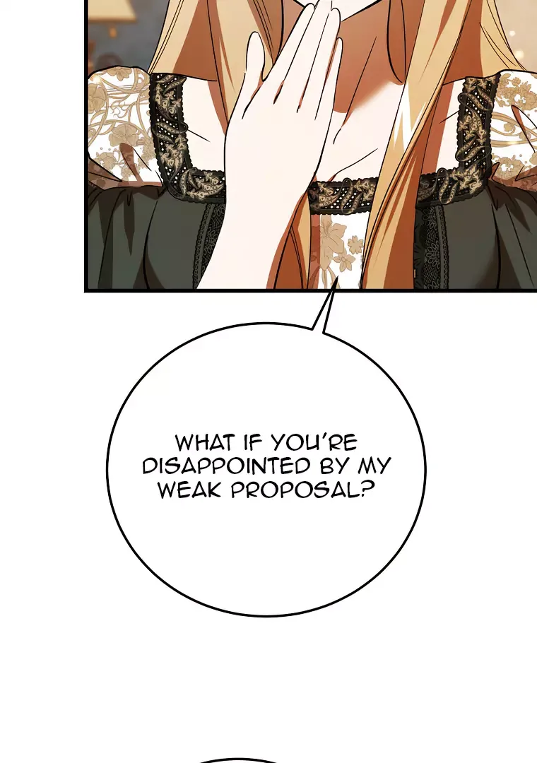 The Devil Raises a Lady Chapter 30 page 24