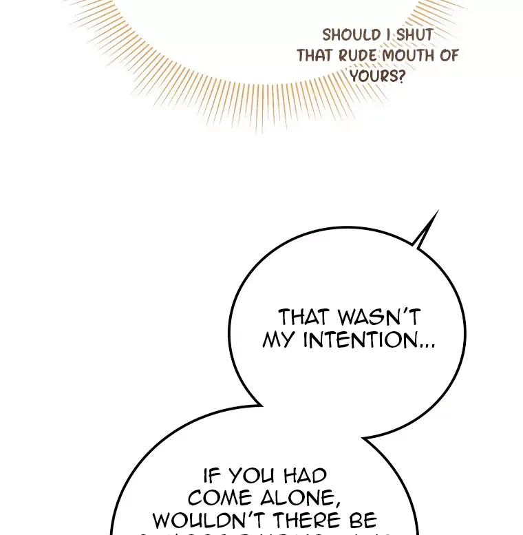 The Devil Raises a Lady Chapter 30 page 10