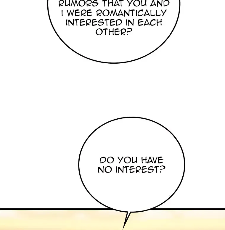 The Devil Raises a Lady Chapter 30 page 11