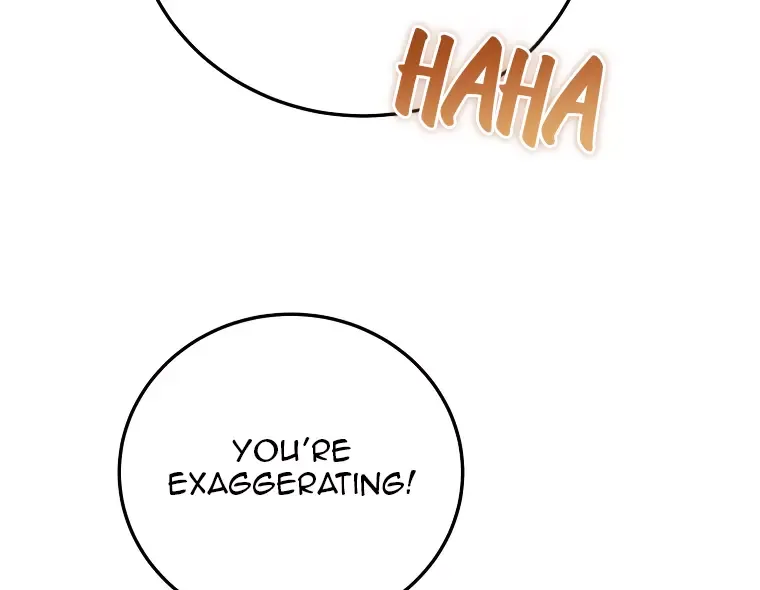The Devil Raises a Lady Chapter 30 page 22